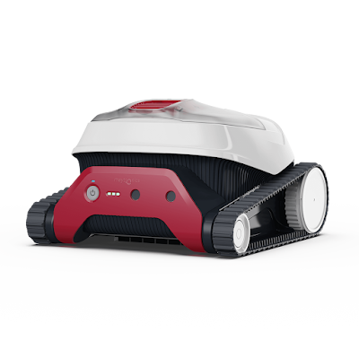 Swimart Balwyn project 5