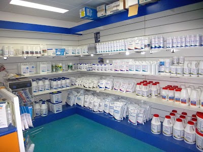 Swimart Balwyn project 6