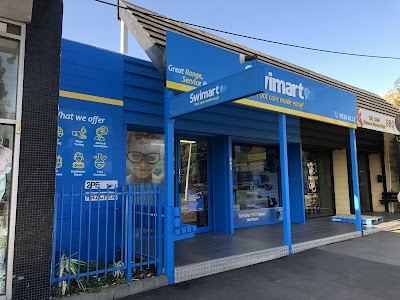 Swimart Balwyn photo 1