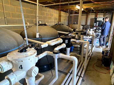 Swimart Liverpool photo 2