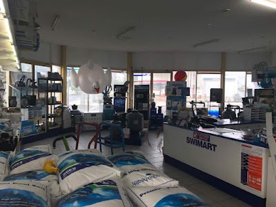 Swimart Liverpool photo 3