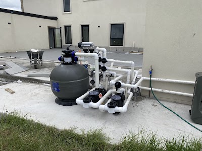 Swimart Liverpool project 4