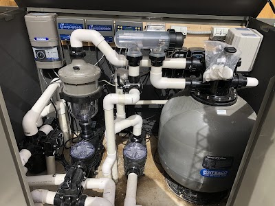 Swimart Liverpool project 5