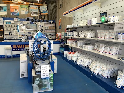 Swimart Padstow photo 2