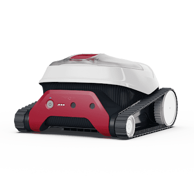 Swimart Padstow photo 3