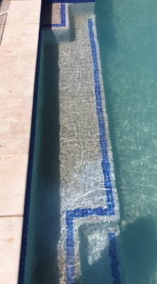 Swimart Padstow project 4