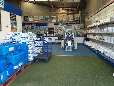 Swimart Padstow project 5