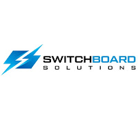 Switchboard Solutions PTY LTD
