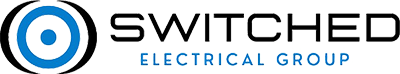 Switched Electrical Group