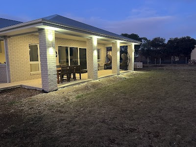 Switched Electrics work 2