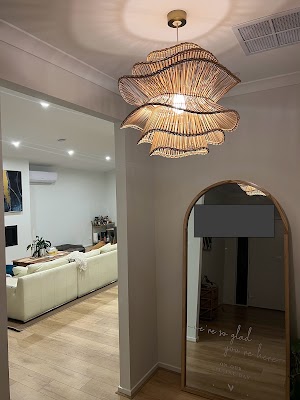 Switched Electrics work 4