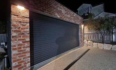 Switched Electrics work 1