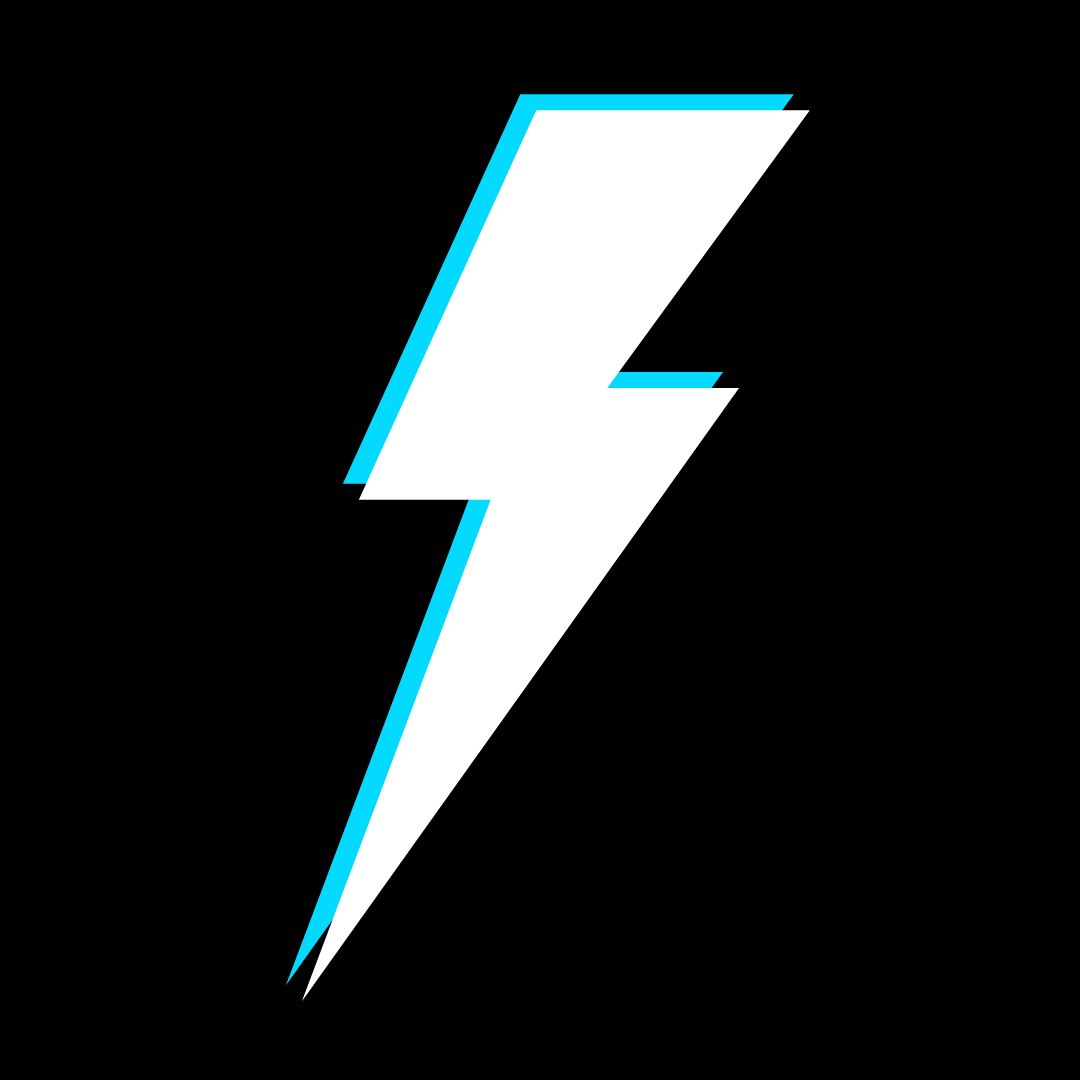 Switched Electrics