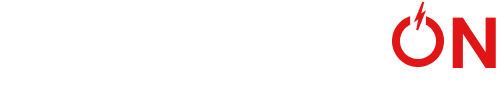 Switched On Electrical & Communication PTY LTD