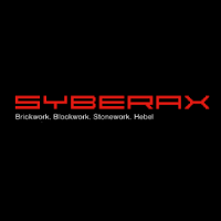 Syberax Pty Ltd