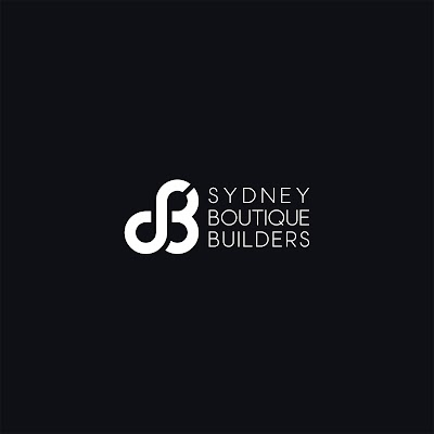 Sydney Boutique Builders