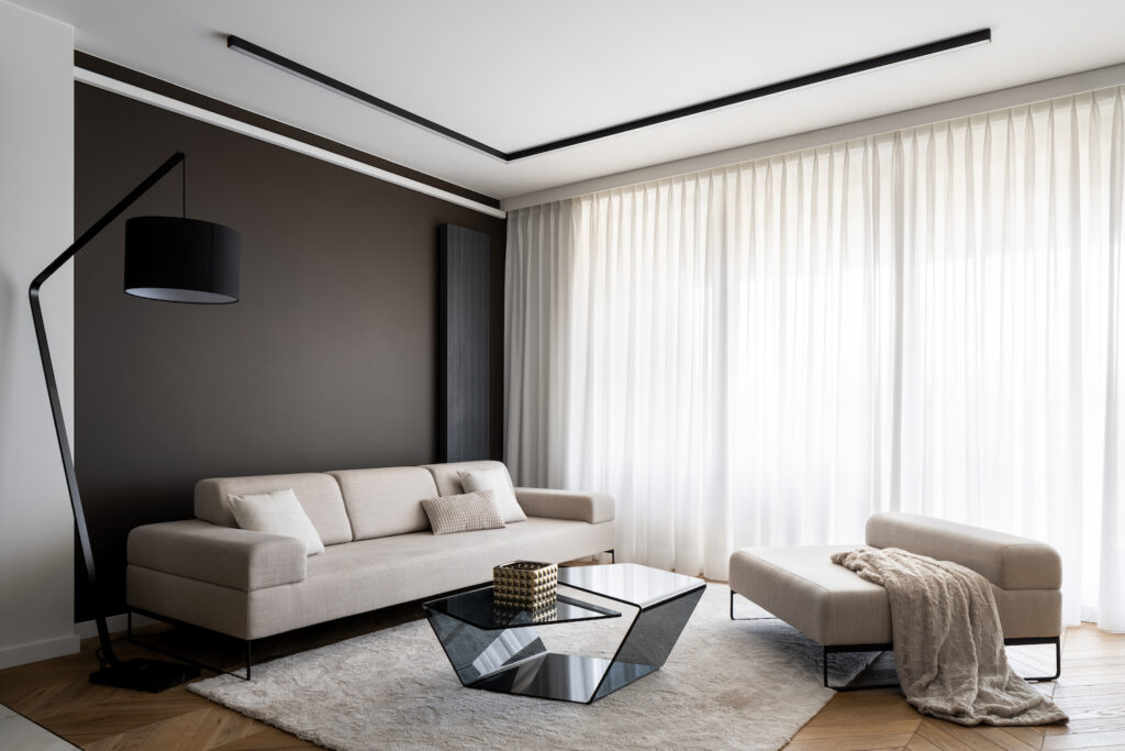 Sydney Ceiling Experts