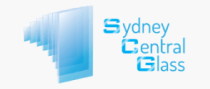 Sydney Central Glass