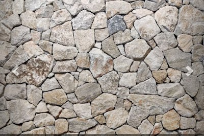 sydney city stonemasons work 2