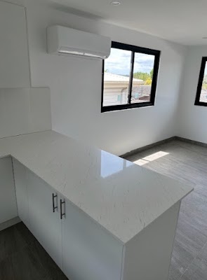 Sydney Cleaning Specialists work 4