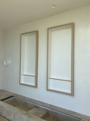 Sydney Custom Joinery work 3