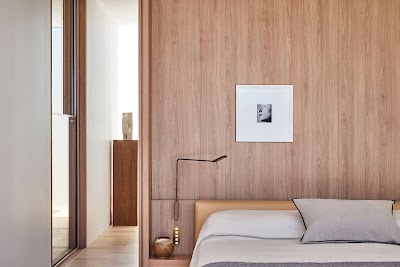 Sydney Custom Joinery project 5