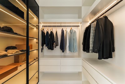 Sydney Custom Joinery