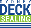 Sydney Deck Sealing - Deck Sealing Done Right !