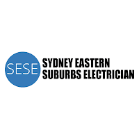 Sydney Eastern Suburbs Electrician