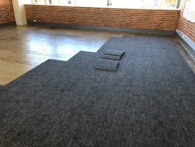 Sydney Floor Coverings photo 2