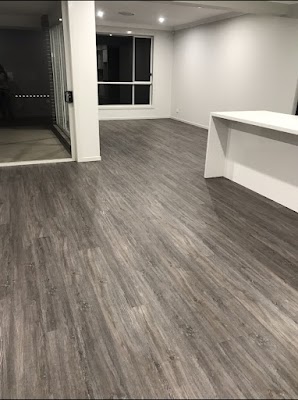 Sydney Floor Coverings photo 3