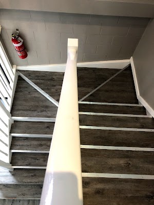 Sydney Floor Coverings project 5