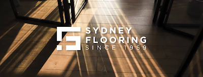 Sydney Flooring work 2