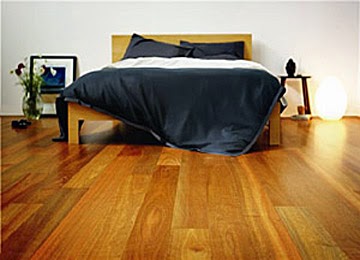 Sydney Flooring work 3