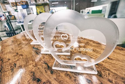 Sydney Flooring work 4