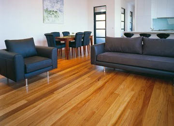 Sydney Flooring