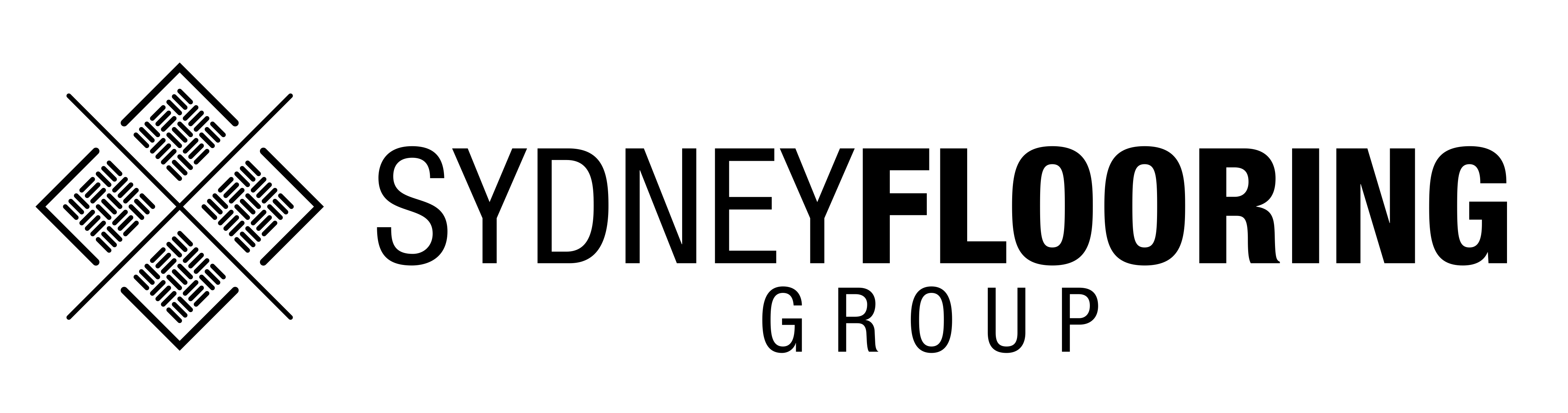 Sydney Flooring Group Pty Limited