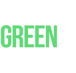 Sydney Green Roofing and Waterproofing