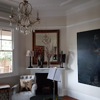 Sydney Home Restorations