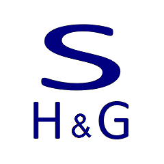 Sydney Homes and Gardens