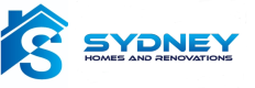 🥇 Sydney Homes And Renovations | Quality Kitchens and Bathrooms | Norwest