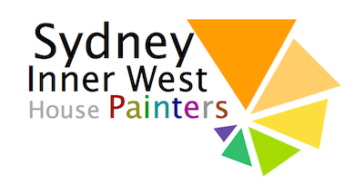 Sydney Inner West Painters