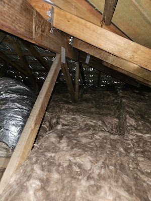 Sydney Insulation photo 2