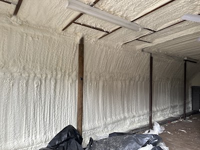 Sydney Insulation photo 3