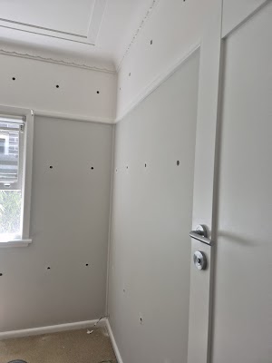 Sydney Insulation project 6