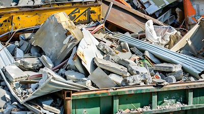 Sydney Junk Disposal photo 2