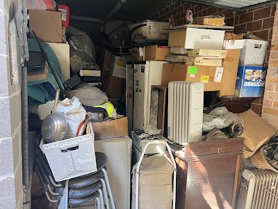 Sydney Junk Disposal project 5