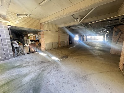 Sydney Junk Disposal project 6