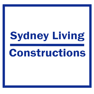 Sydney Living Constructions Pty Ltd