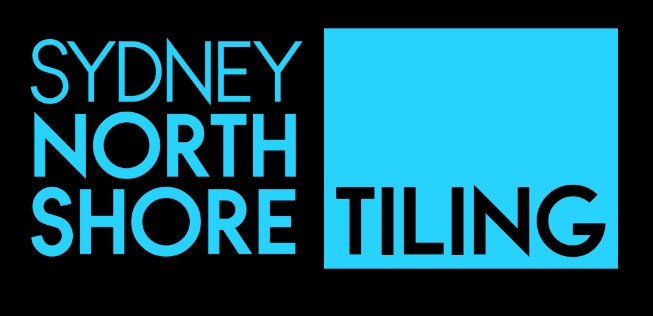 Sydney North Shore Tiling